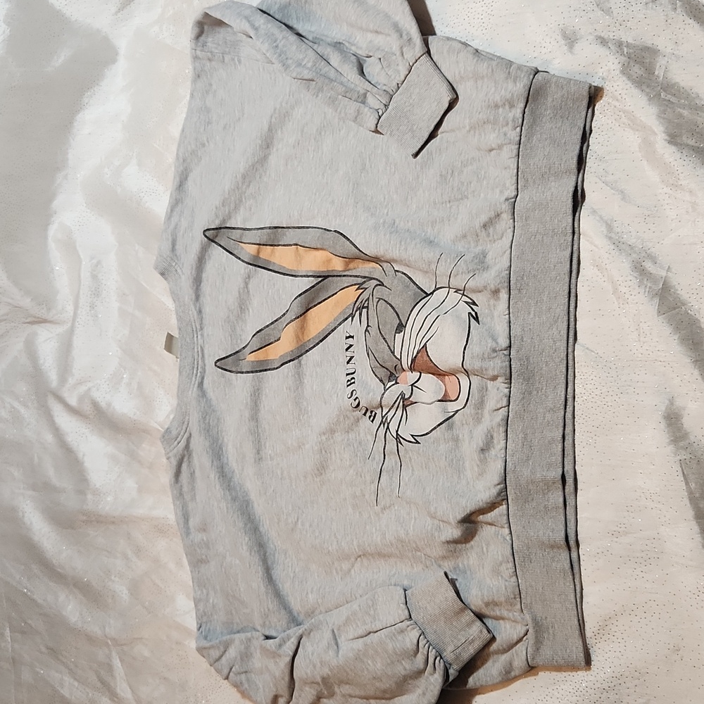 H&M sweatshirts for women size XL
